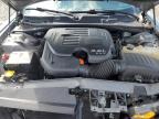 Hillsborough, NJ에서 판매 중인 2017 Dodge Challenger Sxt - Mechanical