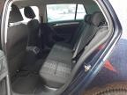 2015 VOLKSWAGEN GOLF for sale at Copart SANDY