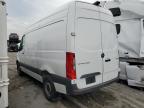 2023 Mercedes-Benz Sprinter 2500 იყიდება Cahokia Heights-ში, IL - Front End