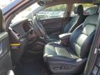 2018 Hyundai Tucson Value for Sale in Portland, OR - Rear End
