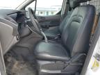 2022 Ford Transit Connect Xl for Sale in Lumberton, NC - Front End