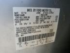 2015 Ford Explorer  zu verkaufen in Montgomery, AL - Front End