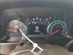 2017 Chevrolet Tahoe C1500 Lt за продажба в Andrews, TX - Minor Dent/Scratches