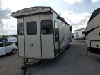 2017 Forest River Travel Trl for Sale in Earlington, KY - Hail
