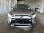 2020 Mitsubishi Outlander Se na sprzedaż w Albany, NY - Rear End