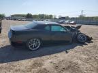 2022 Dodge Challenger Gt продається в Conway, AR - Front End