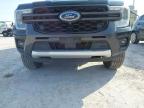 2024 FORD RANGER WIL for sale at Copart ST HELENS