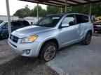 2012 Toyota Rav4 Sport იყიდება Hueytown-ში, AL - Side