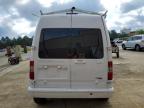 2013 Ford Transit Connect Xlt for Sale in Gaston, SC - Front End