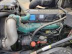 2012 Volvo Vn Vnl for Sale in Chatham, VA - Normal Wear