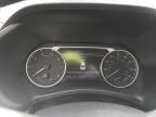 2024 Nissan Sentra Sv იყიდება Chicago Heights-ში, IL - Undercarriage