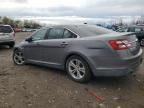 2014 Ford Taurus Sel للبيع في Baltimore، MD - Front End