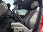 2022 Audi Q3 Premium Plus S Line 45 for Sale in Orlando, FL - Front End