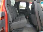 2009 Gmc Sierra K1500 Sle продається в Pennsburg, PA - Damage History