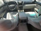 2007 Lexus Ls 460L zu verkaufen in Harleyville, SC - Vandalism