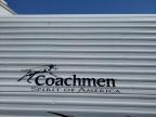2008 Coach Trailer იყიდება Louisville-ში, KY - Hail