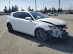 2012 Lexus Ct 200 for Sale in Rancho Cucamonga, CA - Front End