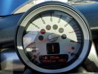 2009 Mini Cooper S Clubman იყიდება Portland-ში, OR - Mechanical
