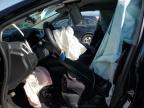 Pennsburg, PA에서 판매 중인 2015 Nissan Murano S - Side