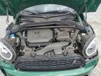 2023 Mini Cooper S Countryman All4 zu verkaufen in Concord, NC - All Over