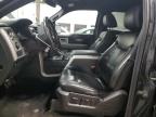 Blaine, MN에서 판매 중인 2011 Ford F150 Supercrew - Mechanical