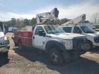 2015 Ford F450 Super Duty for Sale in Brookhaven, NY - Front End