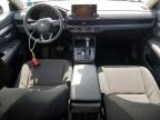 2024 Honda Cr-V Ex for Sale in Albany, NY - Front End