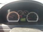 2011 Chevrolet Aveo Lt na sprzedaż w Baltimore, MD - Rear End