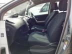 2007 TOYOTA YARIS TR for sale at Copart CHESTER