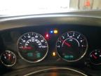 2013 Jeep Wrangler Unlimited Sahara للبيع في Franklin، WI - Front End