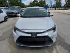 Ocala, FL에서 판매 중인 2022 Toyota Corolla Le - Rear End