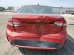2020 Toyota Corolla Le for Sale in Mercedes, TX - Front End