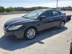 2016 Nissan Altima 2.5   for Sale in Lebanon, TN - Rear End