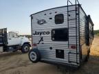 2021 'Other Rv' Jayco Flig na sprzedaż w Theodore, AL - Normal Wear