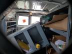 2006 Ford Econoline E250 Van for Sale in Kansas City, KS - All Over