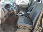 2012 Nissan Xterra Off Road للبيع في China Grove، NC - Rollover