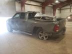 2013 Ram 1500 St for Sale in Lansing, MI - Rollover