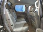 2008 Honda Ridgeline Rts for Sale in Candia, NH - Front End