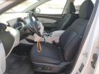 2022 Hyundai Tucson Sel на продаже в Colorado Springs, CO - Front End