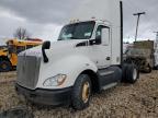 2016 Kenworth T680 Semi Truck for Sale in Ebensburg, PA - Normal Wear