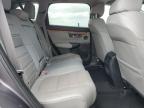 Lebanon, TN에서 판매 중인 2017 Honda Cr-V Exl - Side