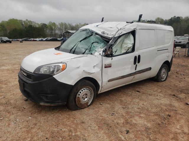 2021 Ram Promaster City