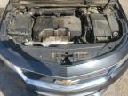 2015 Chevrolet Impala Ls for Sale in Shreveport, LA - Side