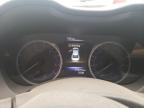 2016 Infiniti Q50 Base for Sale in Chicago Heights, IL - Vandalism