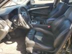 2008 Infiniti G35  იყიდება Albuquerque-ში, NM - Rear End