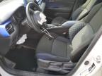 2022 TOYOTA C-HR XLE for sale at Copart ON - TORONTO