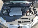 2011 Toyota Avalon Base продається в Airway Heights, WA - Normal Wear