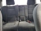 2003 Hyundai Santa Fe Gls na sprzedaż w Nampa, ID - Front End