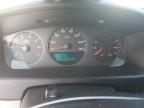 2006 Chevrolet Impala Ls   de vânzare în Earlington, KY - Front End