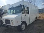 2021 Ford F59  for Sale in Davison, MI - Rear End
